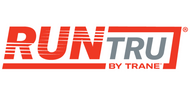 RunTru by Trane